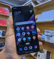Xiaomi Poco X7 Pro 256GB Black - 4
