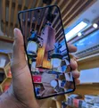 Xiaomi Poco X7 Pro 256GB Black - 5