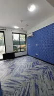 Mini Flat for Rent in Changanyikeni, Kinondoni - 1