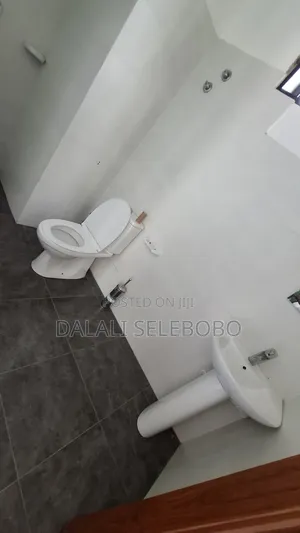 Mini Flat for Rent in Changanyikeni, Kinondoni