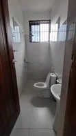Mini Flat for Rent in Changanyikeni, Kinondoni - 3