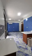 Mini Flat for Rent in Changanyikeni, Kinondoni - 4