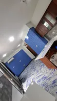 Mini Flat for Rent in Changanyikeni, Kinondoni - 5