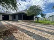 3 Bedroom House for Sale in Mchakama Real Estate, Bunju - 1