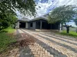 3 Bedroom House for Sale in Mchakama Real Estate, Bunju - 2