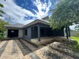 3 Bedroom House for Sale in Mchakama Real Estate, Bunju - 3