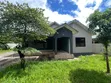3 Bedroom House for Sale in Mchakama Real Estate, Bunju - 4