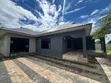 3 Bedroom House for Sale in Mchakama Real Estate, Bunju - 5