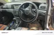 Toyota Corolla RunX 2006 Silver - 4