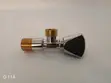 Hesse Angle Valve - 2