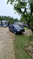 1 Bedroom Apartment for Rent in Kimara Baruti - 3