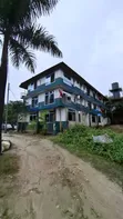 1 Bedroom Apartment for Rent in Kimara Baruti - 4
