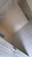 1 Bedroom Apartment for Rent in Kimara Baruti - 5