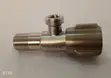 Angle Valve - Brand New - 1