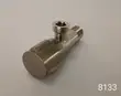 Angle Valve - Brand New - 2