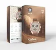 Green Lion Saturn Smartwatch - 2