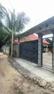 Furnished 3-Bedroom House for Sale in Kibada, Kigamboni - 2