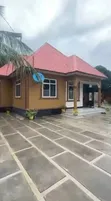 Furnished 3-Bedroom House for Sale in Kibada, Kigamboni - 3
