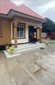 Furnished 3-Bedroom House for Sale in Kibada, Kigamboni - 4