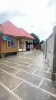 Furnished 3-Bedroom House for Sale in Kibada, Kigamboni - 5