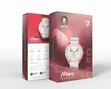 Green Lion Smart Watch Mars - 1