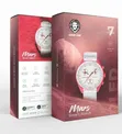 Green Lion Smart Watch Mars - 2