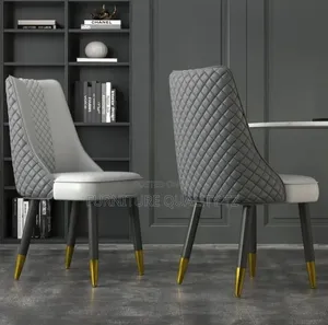 Brand New Dining Chairs
