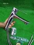 Washbasin Mixer - Premium Quality - 1