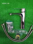 Washbasin Mixer - Premium Quality - 2