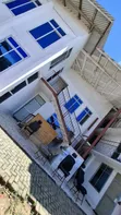 Studio Apartment for Rent Ubungo Kibo, Kinondoni - 1