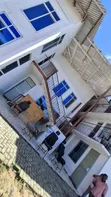 Studio Apartment for Rent Ubungo Kibo, Kinondoni - 2