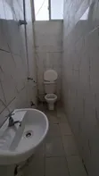 Studio Apartment for Rent Ubungo Kibo, Kinondoni - 3