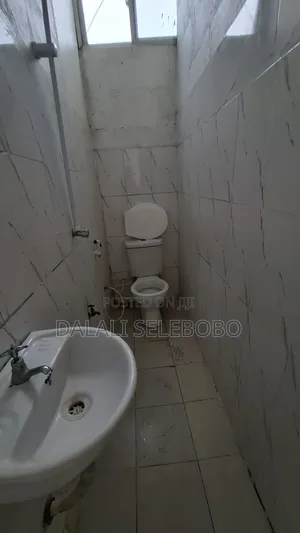 Studio Apartment for Rent Ubungo Kibo, Kinondoni