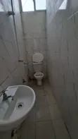 Studio Apartment for Rent Ubungo Kibo, Kinondoni - 4