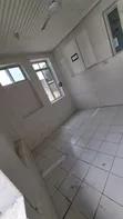 Private Office for Rent - Ubungo Kibo - 1