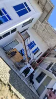 Private Office for Rent - Ubungo Kibo - 2