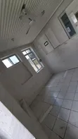 Private Office for Rent - Ubungo Kibo - 3