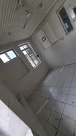 Private Office for Rent - Ubungo Kibo - 4