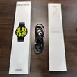 Samsung Galaxy Watch 6 44mm LTE - 1