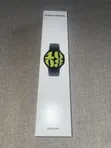 Samsung Galaxy Watch 6 44mm LTE - 2