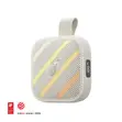 Soundcore Boom Go 3i Portable Bluetooth Speaker - Beige - 2