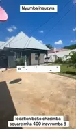 3 Bedroom House for Sale in Bunju, Mchakama Real Estate - 2