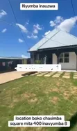 3 Bedroom House for Sale in Bunju, Mchakama Real Estate - 3
