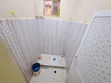 3 Bedroom House for Sale in Bunju, Mchakama Real Estate - 4
