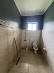 3 Bedroom House for Sale in Bunju, Mchakama Real Estate - 5