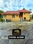 Furnished 4-Bedroom Apartment in Rock City, Ilemela Ward - 1