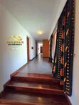Furnished 4-Bedroom Apartment in Rock City, Ilemela Ward - 2