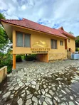 Furnished 4-Bedroom Apartment in Rock City, Ilemela Ward - 3