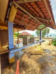 Furnished 4-Bedroom Apartment in Rock City, Ilemela Ward - 4
