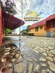 Furnished 4-Bedroom Apartment in Rock City, Ilemela Ward - 5